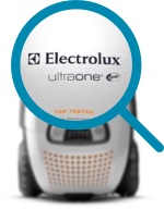 Töltse ki a modell nevét