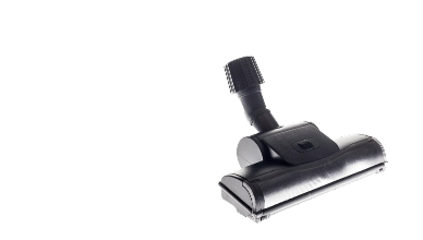 Padlófúvókák és kefék