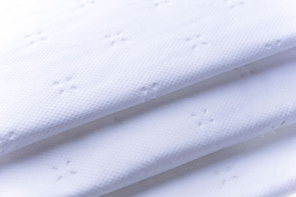 HATÉKONYABB SZŰRÉS