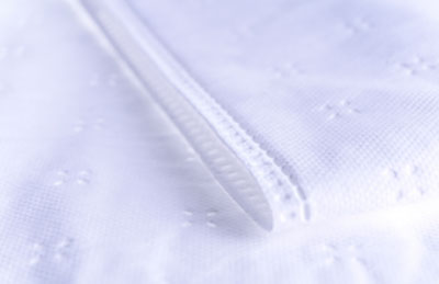 AZ ILLESZTÉSEK TARTÓSSÁGA