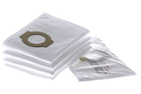 tömítő gumi nélküli karima